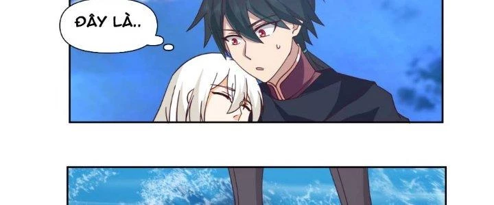 Ta Diệt Sát Chúng Thần Chapter 53 - 48