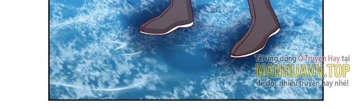Ta Diệt Sát Chúng Thần Chapter 53 - 49