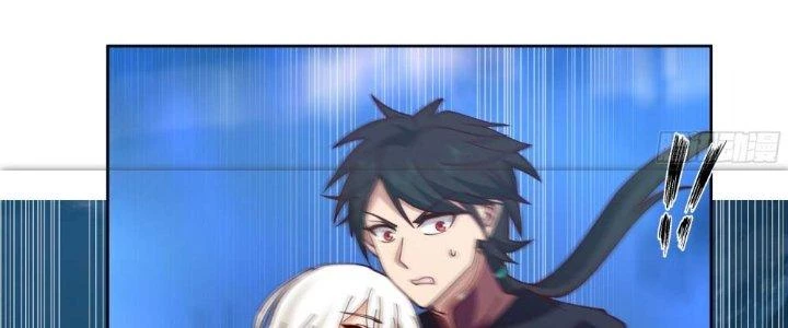 Ta Diệt Sát Chúng Thần Chapter 53 - 50