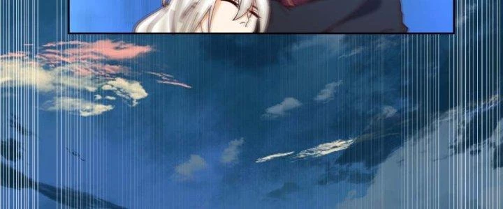 Ta Diệt Sát Chúng Thần Chapter 53 - 51