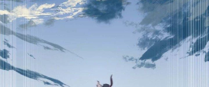 Ta Diệt Sát Chúng Thần Chapter 53 - 54
