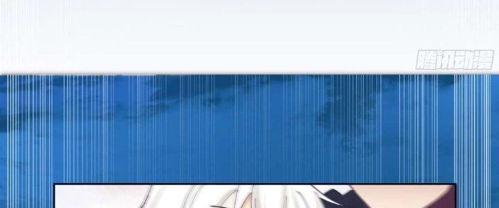 Ta Diệt Sát Chúng Thần Chapter 53 - 56
