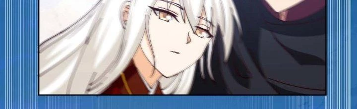 Ta Diệt Sát Chúng Thần Chapter 53 - 57