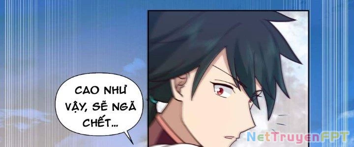 Ta Diệt Sát Chúng Thần Chapter 53 - 58