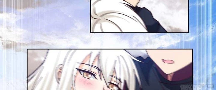 Ta Diệt Sát Chúng Thần Chapter 53 - 59