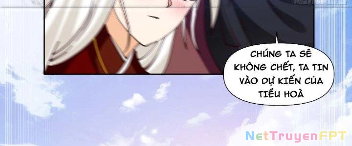 Ta Diệt Sát Chúng Thần Chapter 53 - 60
