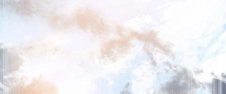 Ta Diệt Sát Chúng Thần Chapter 53 - 62