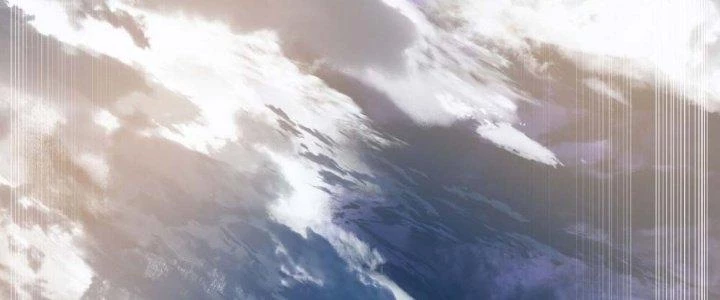 Ta Diệt Sát Chúng Thần Chapter 53 - 64