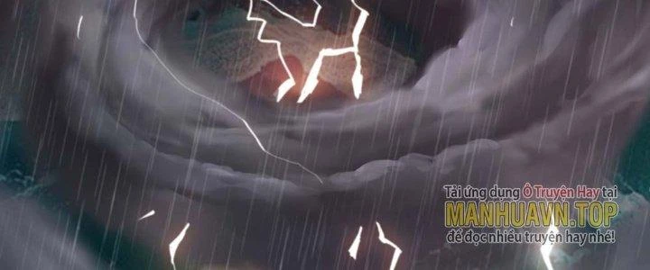 Ta Diệt Sát Chúng Thần Chapter 53 - 68