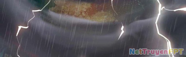 Ta Diệt Sát Chúng Thần Chapter 53 - 69