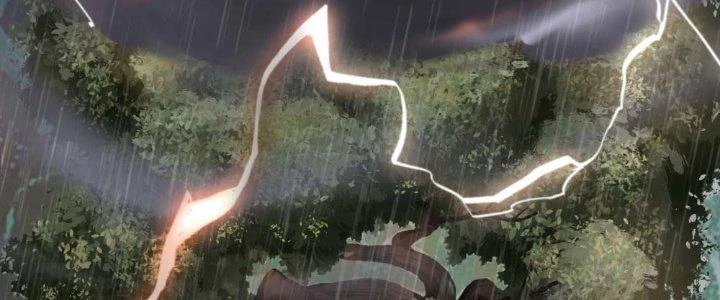 Ta Diệt Sát Chúng Thần Chapter 53 - 70