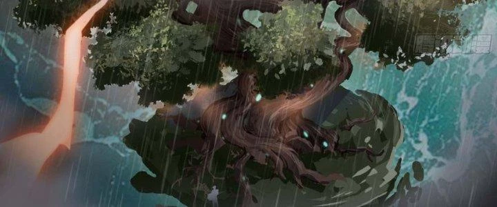 Ta Diệt Sát Chúng Thần Chapter 53 - 71