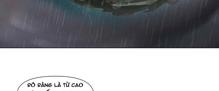 Ta Diệt Sát Chúng Thần Chapter 53 - 72