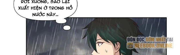 Ta Diệt Sát Chúng Thần Chapter 53 - 73