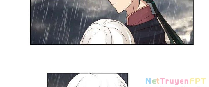 Ta Diệt Sát Chúng Thần Chapter 53 - 74