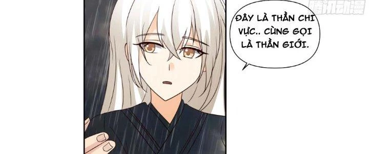 Ta Diệt Sát Chúng Thần Chapter 53 - 75