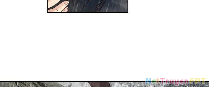 Ta Diệt Sát Chúng Thần Chapter 53 - 76