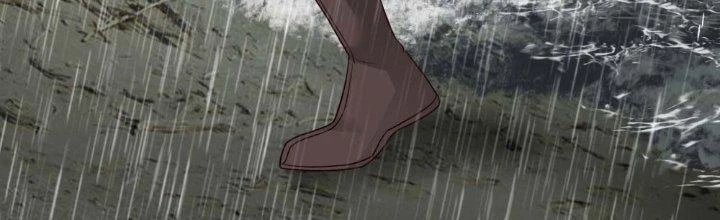 Ta Diệt Sát Chúng Thần Chapter 53 - 77