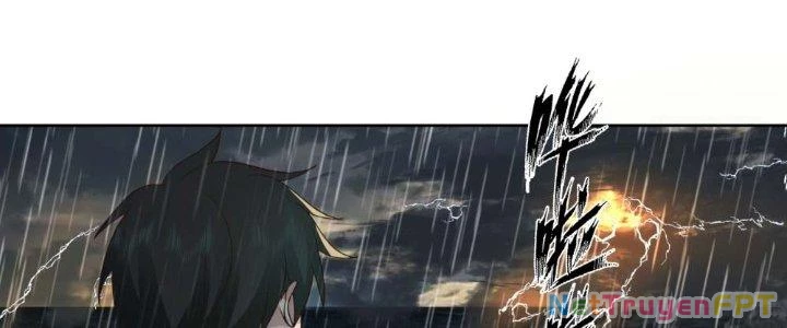 Ta Diệt Sát Chúng Thần Chapter 53 - 79