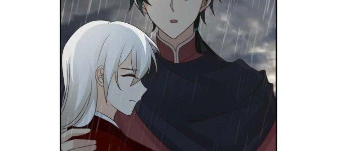 Ta Diệt Sát Chúng Thần Chapter 53 - 82