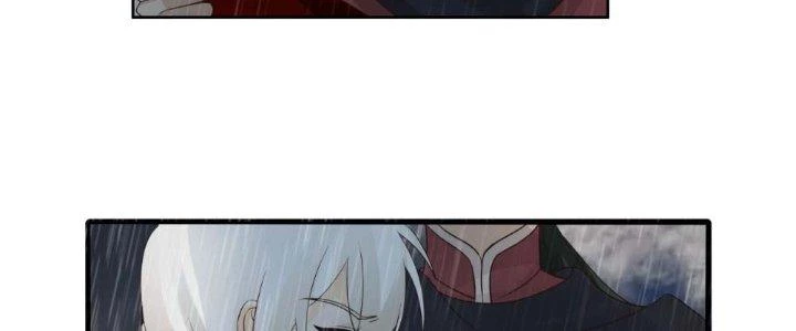 Ta Diệt Sát Chúng Thần Chapter 53 - 83