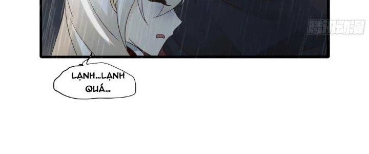 Ta Diệt Sát Chúng Thần Chapter 53 - 84