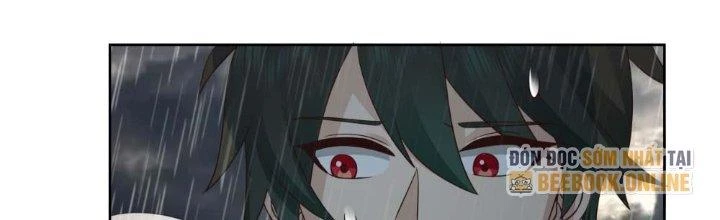 Ta Diệt Sát Chúng Thần Chapter 53 - 85