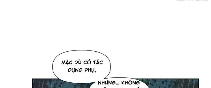 Ta Diệt Sát Chúng Thần Chapter 53 - 87