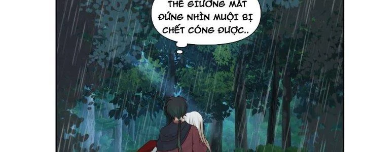 Ta Diệt Sát Chúng Thần Chapter 53 - 88