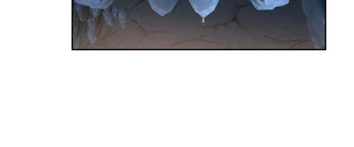Ta Diệt Sát Chúng Thần Chapter 53 - 92