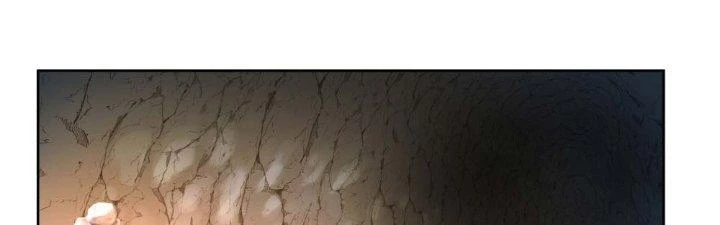 Ta Diệt Sát Chúng Thần Chapter 53 - 93