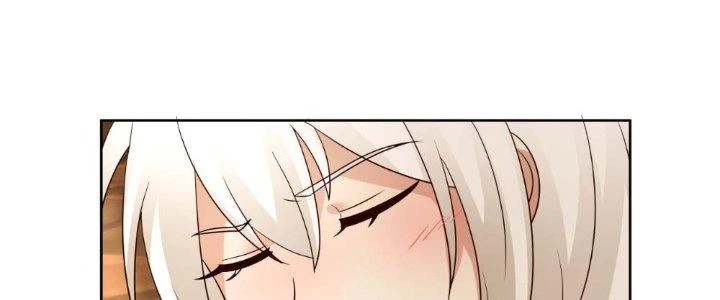 Ta Diệt Sát Chúng Thần Chapter 53 - 95