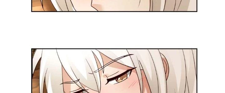 Ta Diệt Sát Chúng Thần Chapter 53 - 96