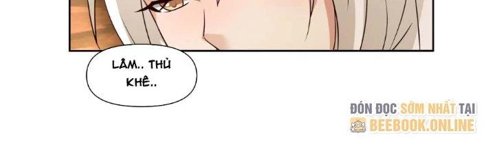 Ta Diệt Sát Chúng Thần Chapter 53 - 97