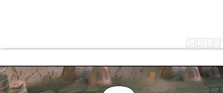 Ta Diệt Sát Chúng Thần Chapter 53 - 98
