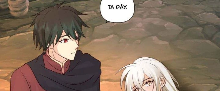 Ta Diệt Sát Chúng Thần Chapter 53 - 99