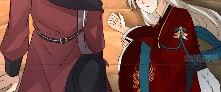Ta Diệt Sát Chúng Thần Chapter 53 - 100