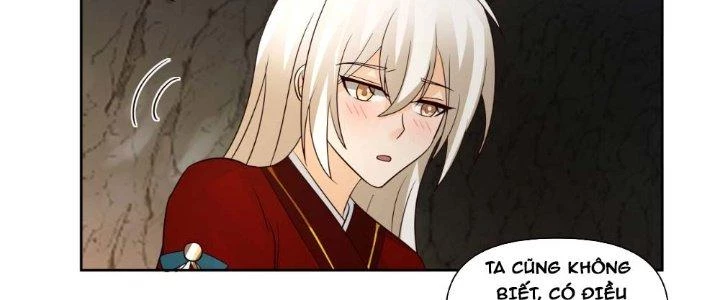 Ta Diệt Sát Chúng Thần Chapter 53 - 102
