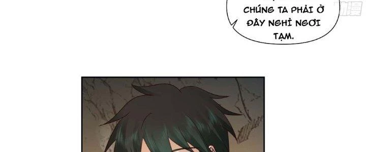 Ta Diệt Sát Chúng Thần Chapter 53 - 103