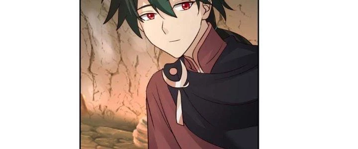 Ta Diệt Sát Chúng Thần Chapter 53 - 104