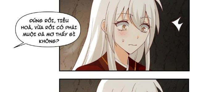 Ta Diệt Sát Chúng Thần Chapter 53 - 106
