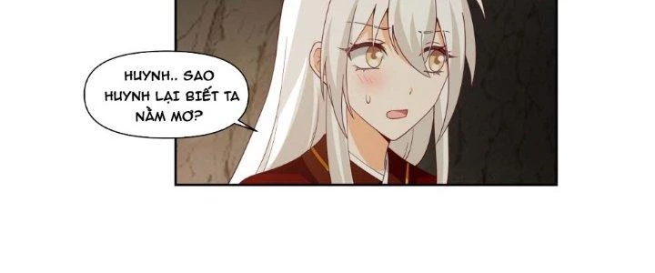 Ta Diệt Sát Chúng Thần Chapter 53 - 107