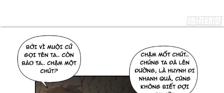 Ta Diệt Sát Chúng Thần Chapter 53 - 108