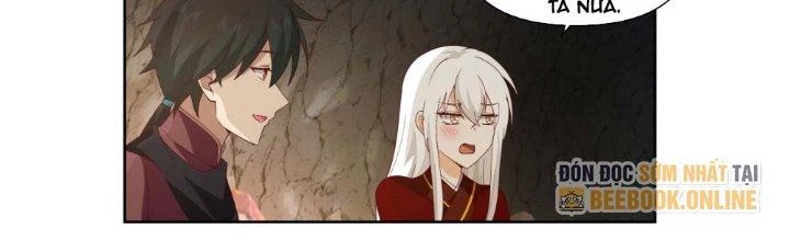 Ta Diệt Sát Chúng Thần Chapter 53 - 109