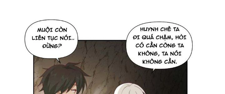 Ta Diệt Sát Chúng Thần Chapter 53 - 110