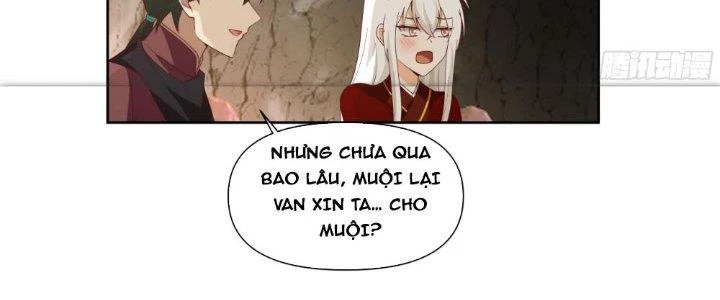 Ta Diệt Sát Chúng Thần Chapter 53 - 111