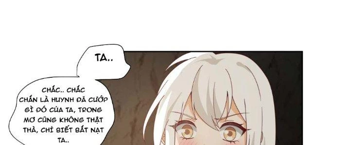 Ta Diệt Sát Chúng Thần Chapter 53 - 112