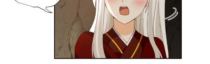 Ta Diệt Sát Chúng Thần Chapter 53 - 113