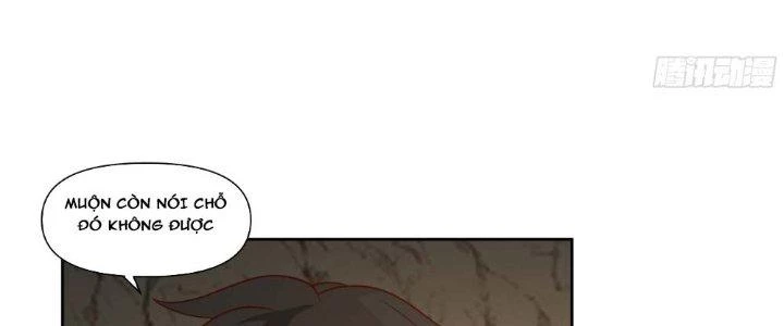 Ta Diệt Sát Chúng Thần Chapter 53 - 114