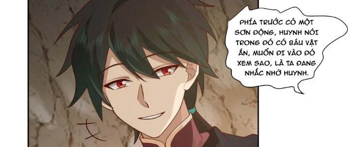 Ta Diệt Sát Chúng Thần Chapter 53 - 115